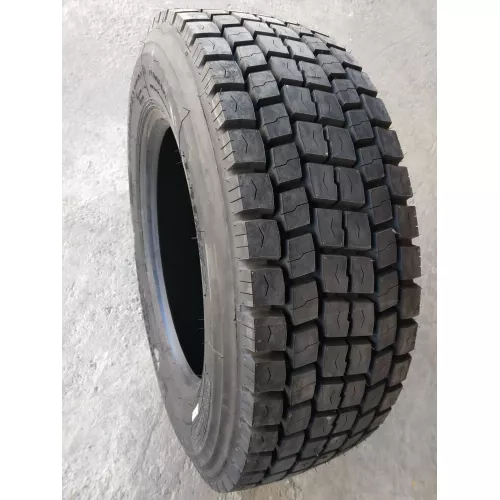 Грузовая шина 315/60 R22,5 Long March LM-329 18PR купить в Березовском