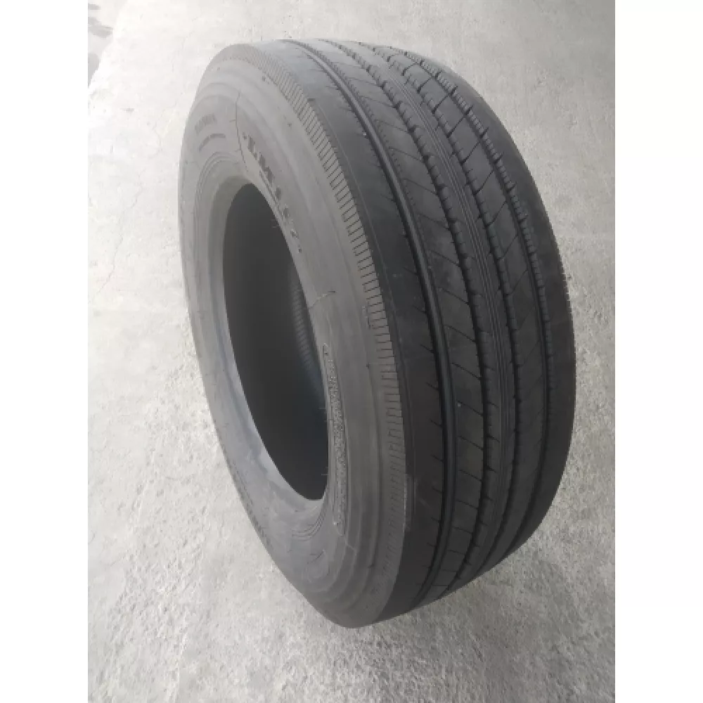 Грузовая шина 315/60 R22,5 Long March LM-117 18PR в Березовском