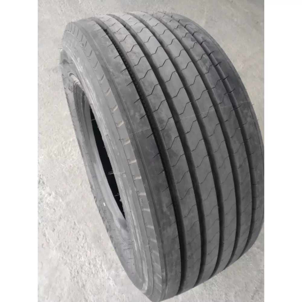 Грузовая шина 385/55 R22,5 Long March LM-168 20PR в Березовском