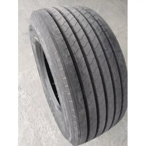 Грузовая шина 385/55 R22,5 Long March LM-168 20PR купить в Березовском