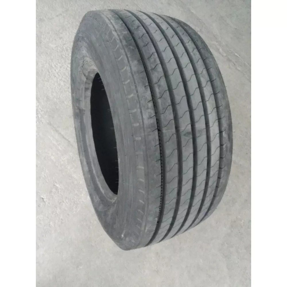 Грузовая шина 385/55 R19,5 Long March LM-168 20PR в Березовском