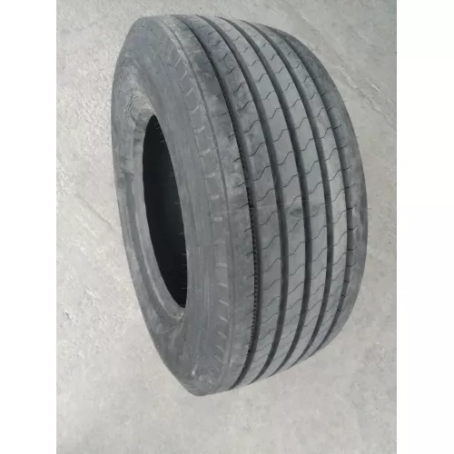 Грузовая шина 385/55 R19,5 Long March LM-168 20PR купить в Березовском