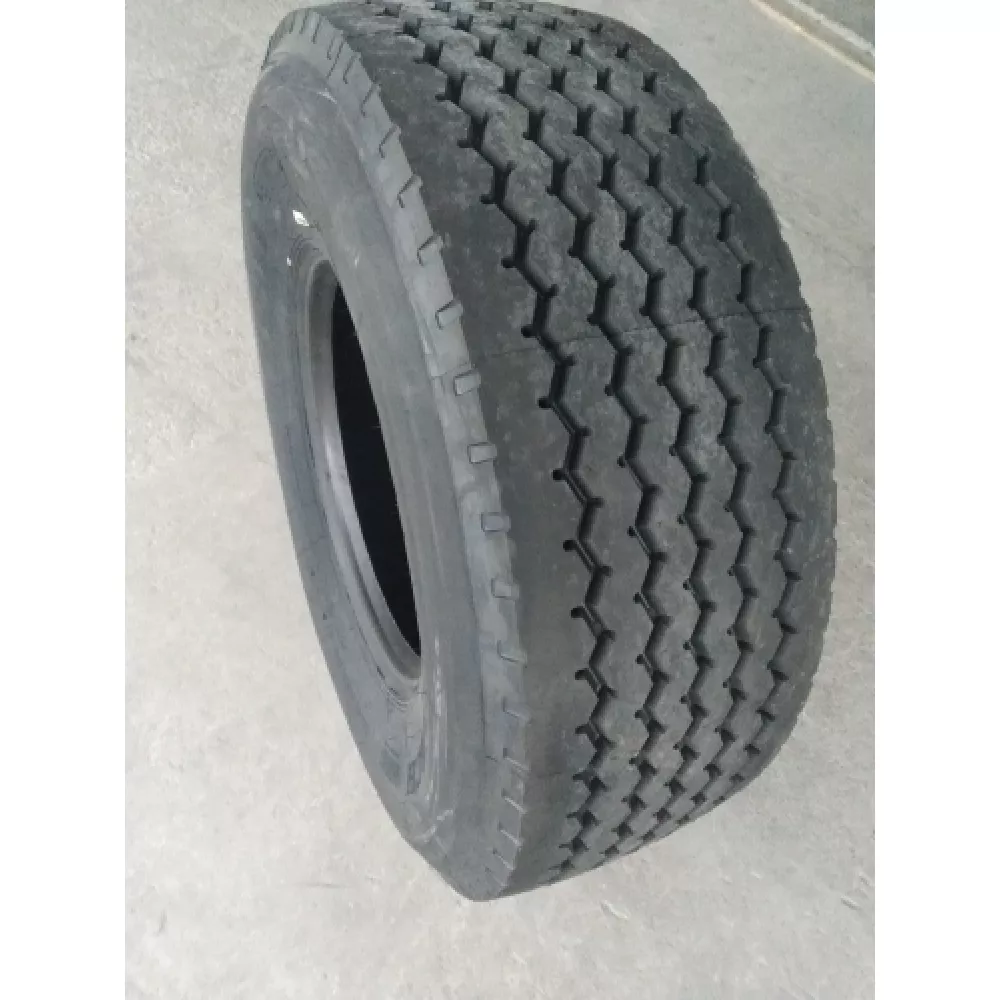 Грузовая шина 425/65 R22,5 Long March LM-128 20PR в Березовском