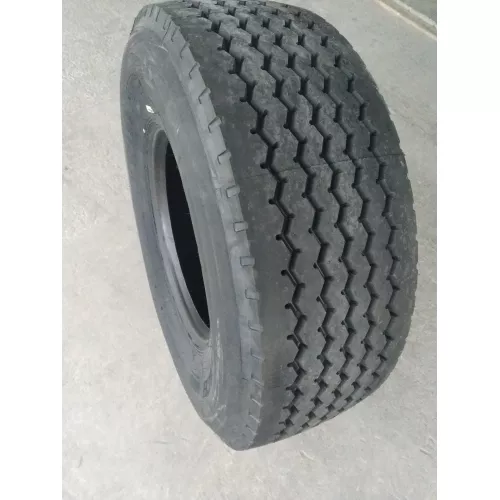 Грузовая шина 425/65 R22,5 Long March LM-128 20PR купить в Березовском