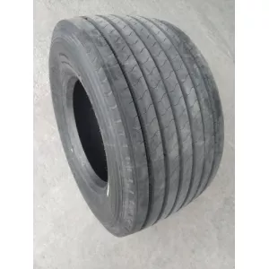 Грузовая шина 435/50 R19,5 Long March LM-168 20PR купить в Березовском