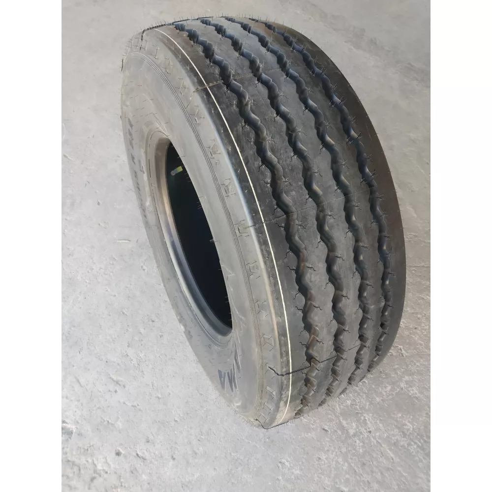 Грузовая шина 385/65 R22,5 Кама NT-201 в Березовском