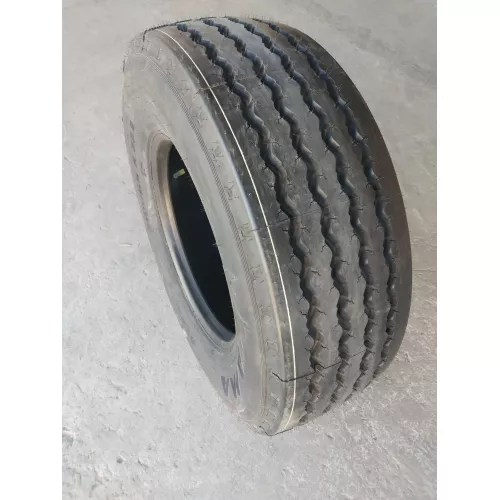 Грузовая шина 385/65 R22,5 Кама NT-201 купить в Березовском