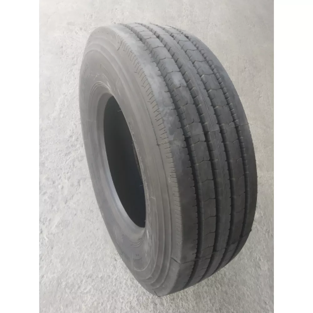 Грузовая шина 285/70 R19,5 Long March LM-216 18PR в Березовском