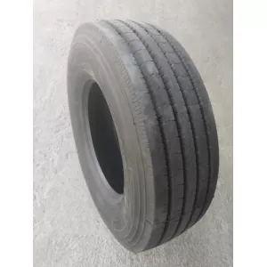 Грузовая шина 285/70 R19,5 Long March LM-216 18PR купить в Березовском