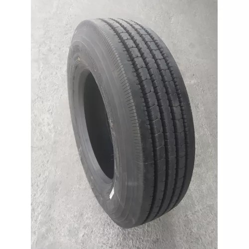 Грузовая шина 215/75 R17,5 Long March LM-216 16PR купить в Березовском