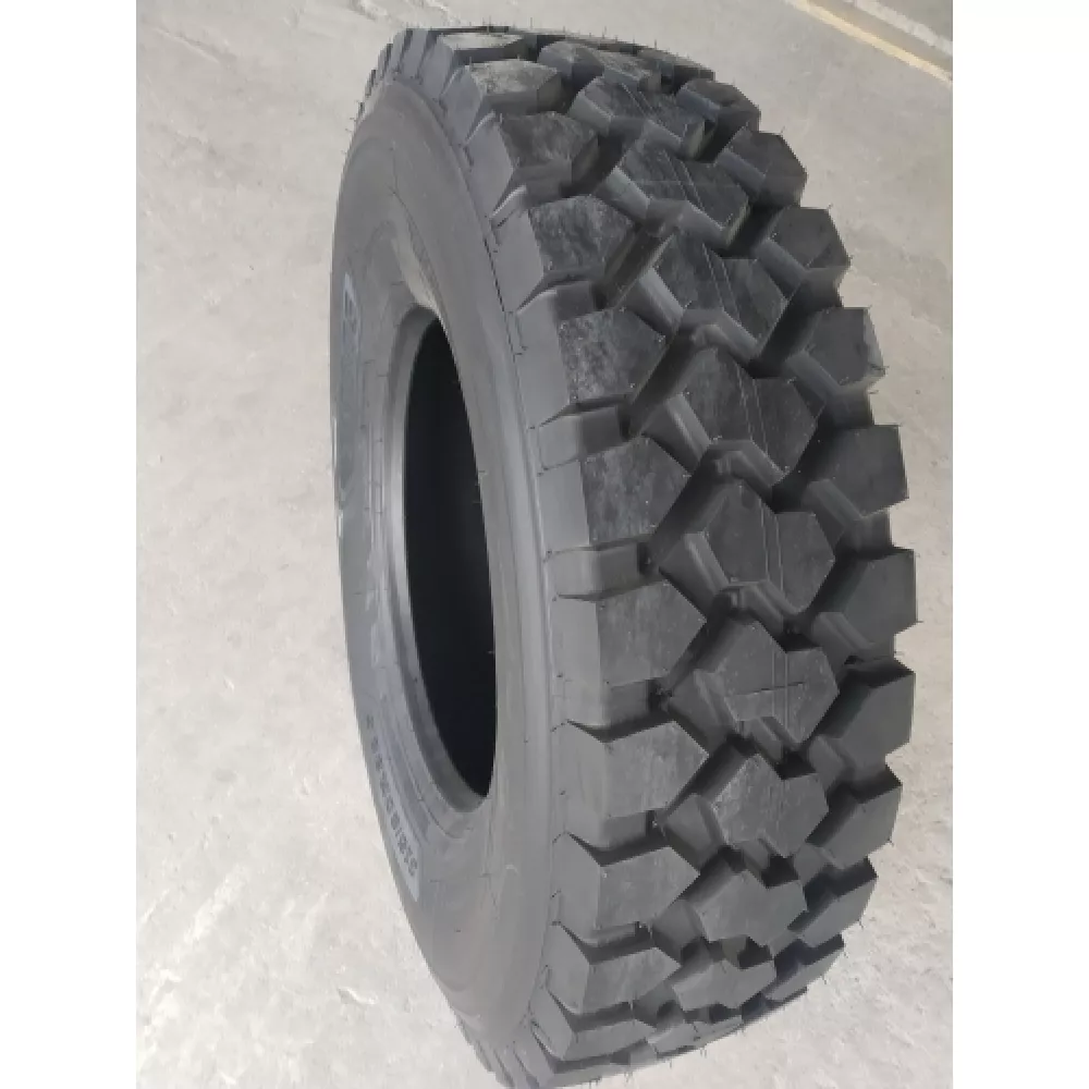 Грузовая шина 315/80 R22,5 Long March LM-305 22PR в Березовском