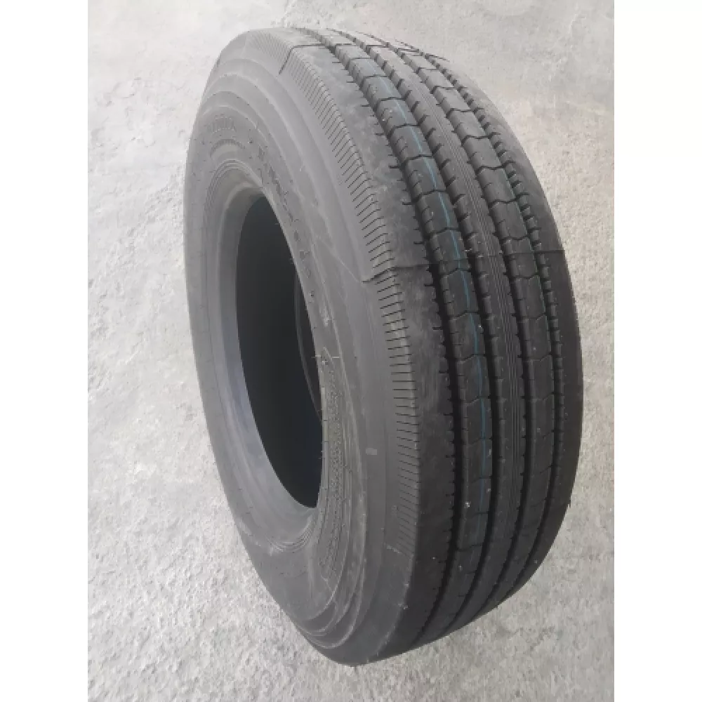 Грузовая шина 235/75 R17,5 Long March LM-216 18PR в Березовском