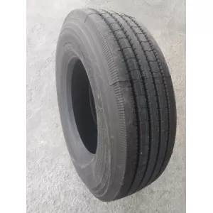 Грузовая шина 235/75 R17,5 Long March LM-216 18PR купить в Березовском