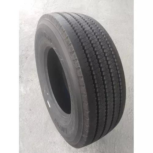 Грузовая шина 315/70 R22,5 Long March LM-703 18PR купить в Березовском