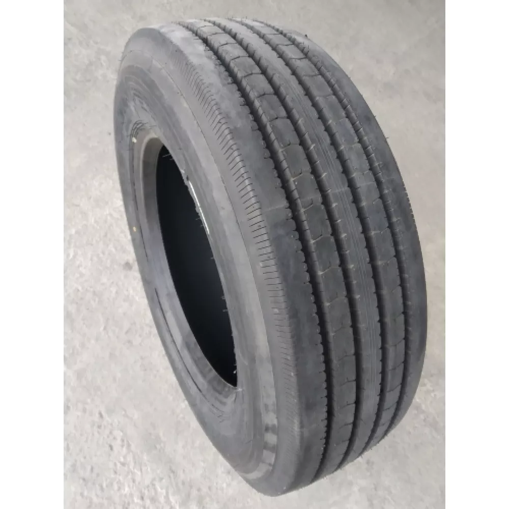 Грузовая шина 245/70 R19,5 Long March LM-216 16PR в Березовском