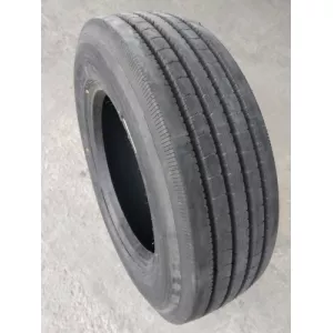 Грузовая шина 245/70 R19,5 Long March LM-216 16PR купить в Березовском