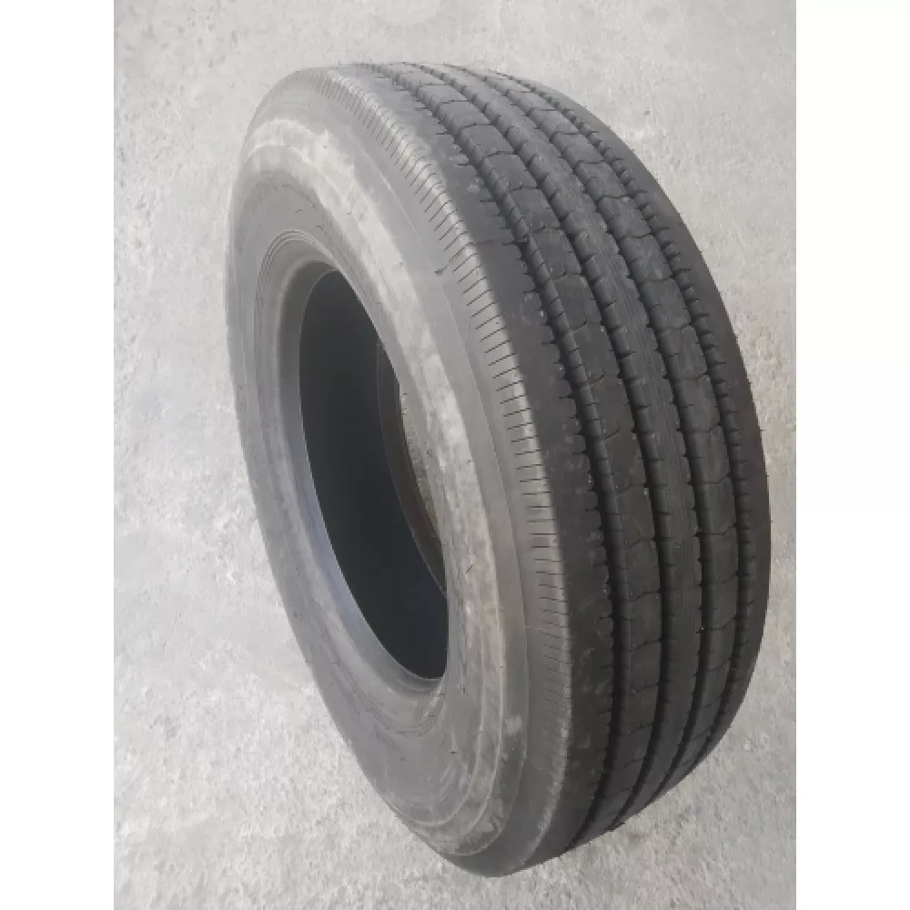 Грузовая шина 265/70 R19,5 Long March LM-216 18PR в Березовском