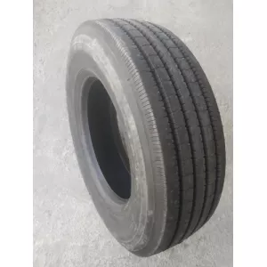 Грузовая шина 265/70 R19,5 Long March LM-216 18PR купить в Березовском