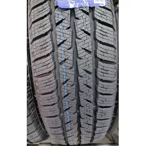 Грузовая шина 185/75 R16 Haida HD-627 8PR купить в Березовском