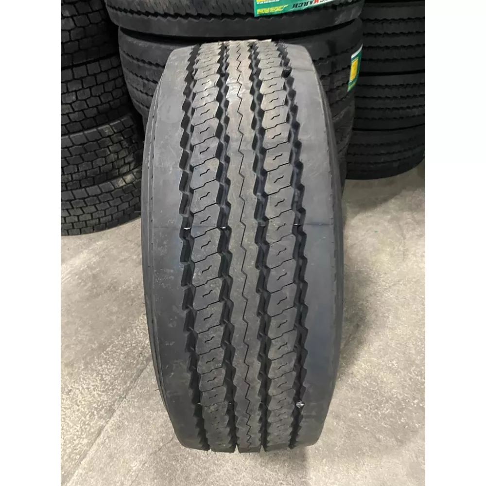 Грузовая шина 385/65 R22,5 Long March LM-267 F 24PR в Березовском