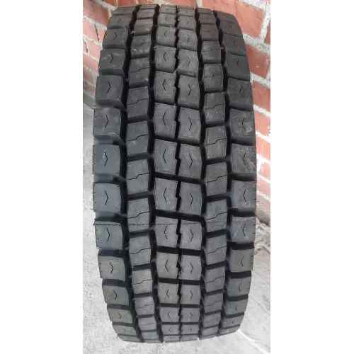 Грузовая шина 305/70 R19,5 Long March LM-329 18PR купить в Березовском