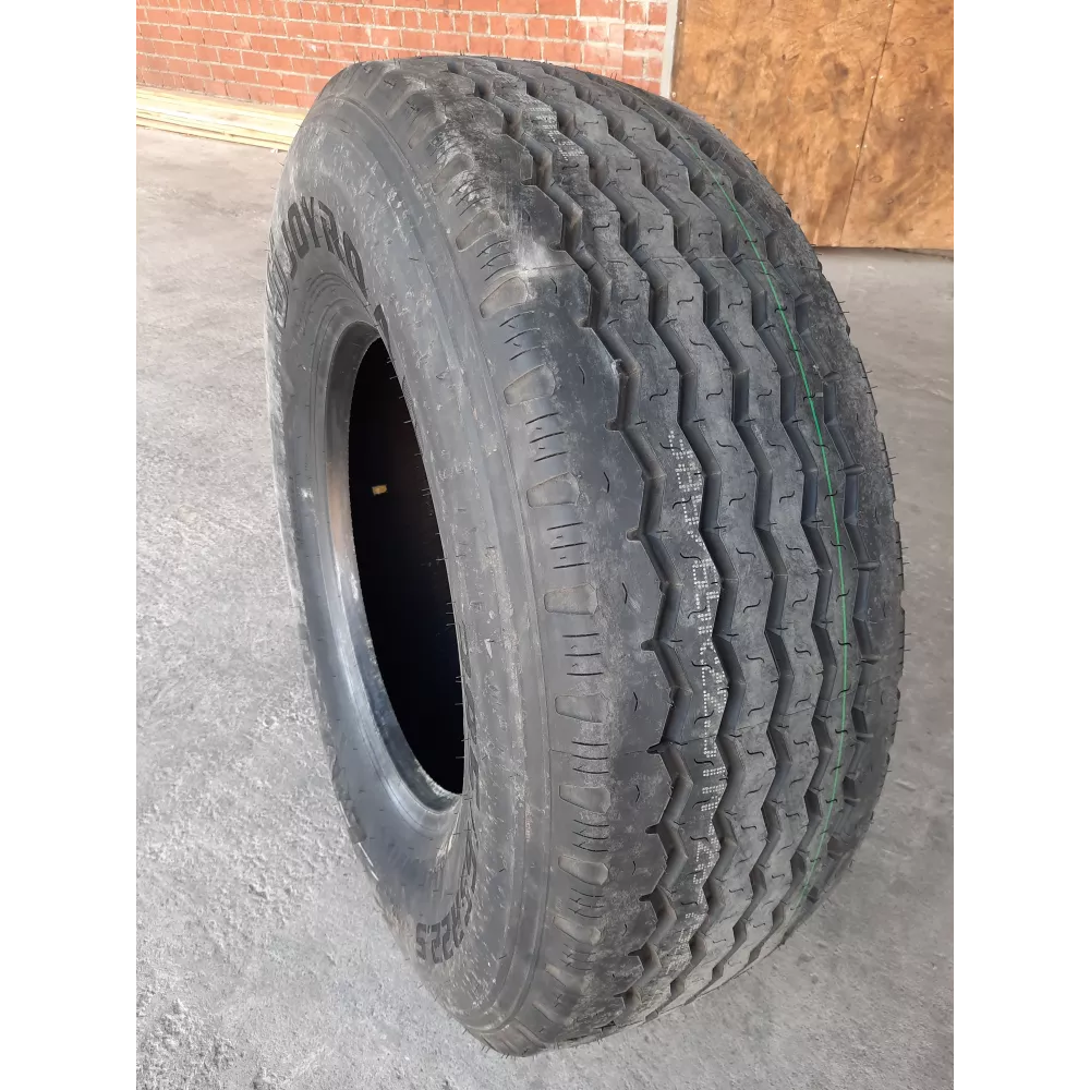 Грузовая шина 385/65 R22,5 Joyroad ZA-750 20PR в Березовском