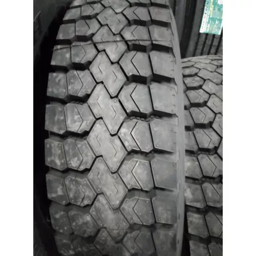 Грузовая шина 315/80 R22,5 Long March LM-302 20PR купить