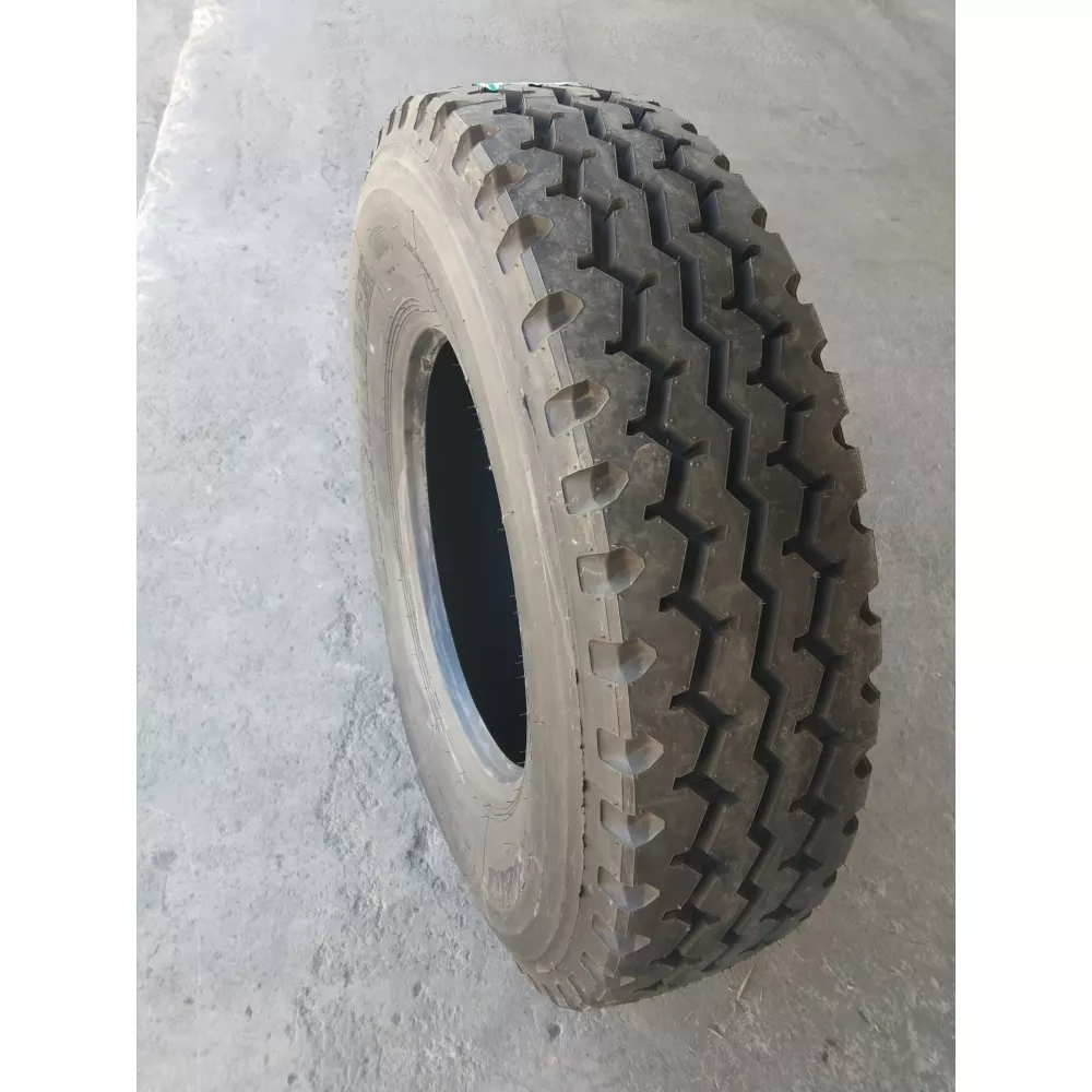 Грузовая шина 315/80 R22,5 Long March LM-201 20PR в Березовском