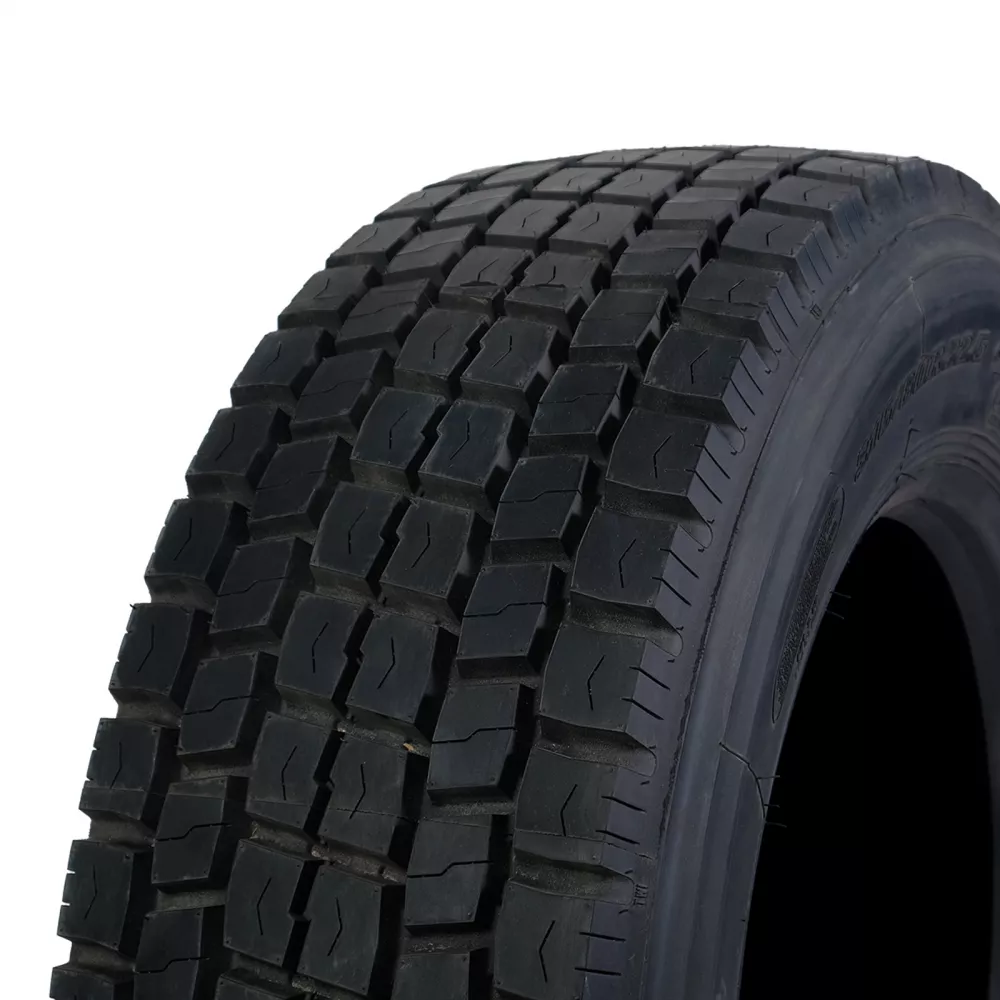 Грузовая шина 315/60 R22,5 Long March LM-329 18PR в Березовском