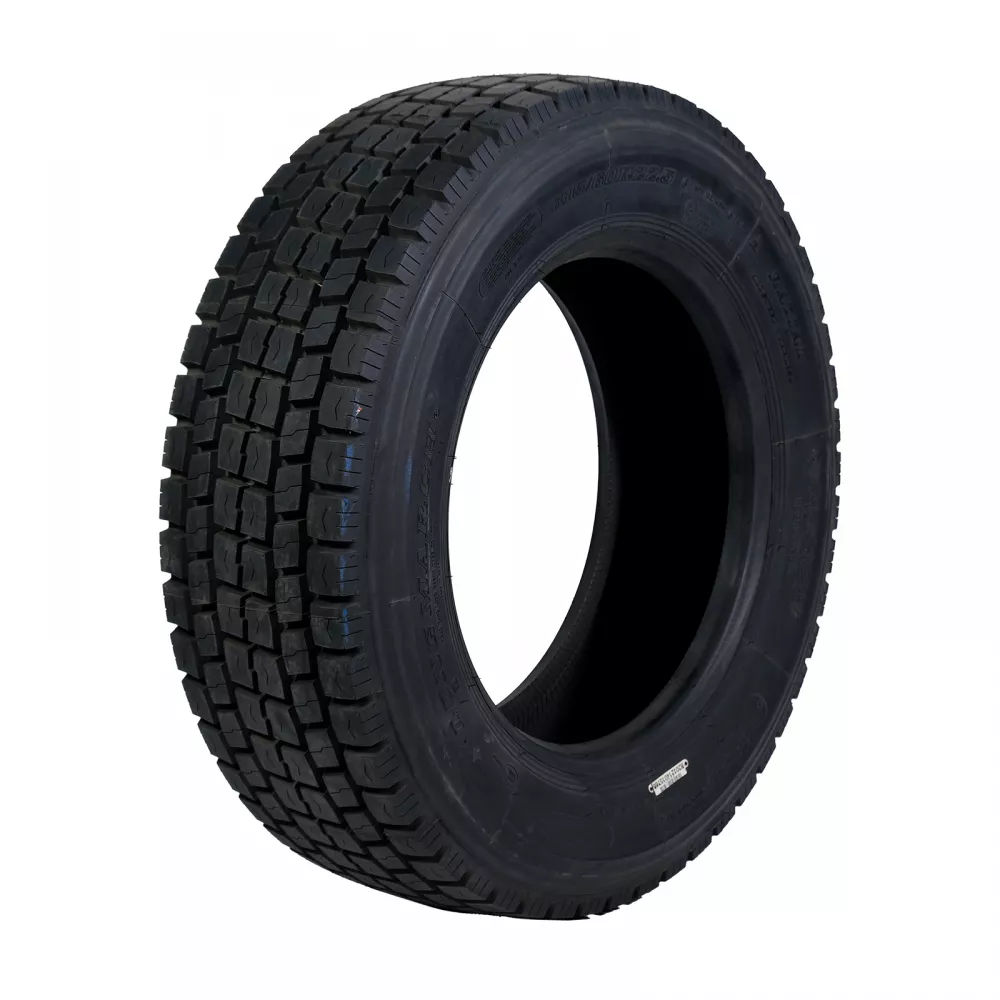 Грузовая шина 315/60 R22,5 Long March LM-329 18PR в Березовском