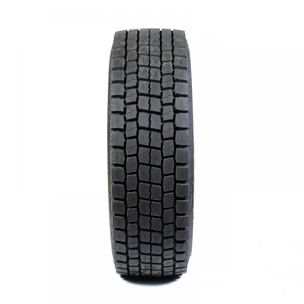 Грузовая шина 295/80 R22,5 Long March LM-329 18PR в Березовском