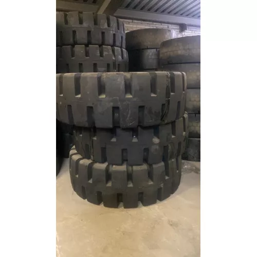 Спецшина 23,5 R25 Steel L5S 28PR купить в Березовском