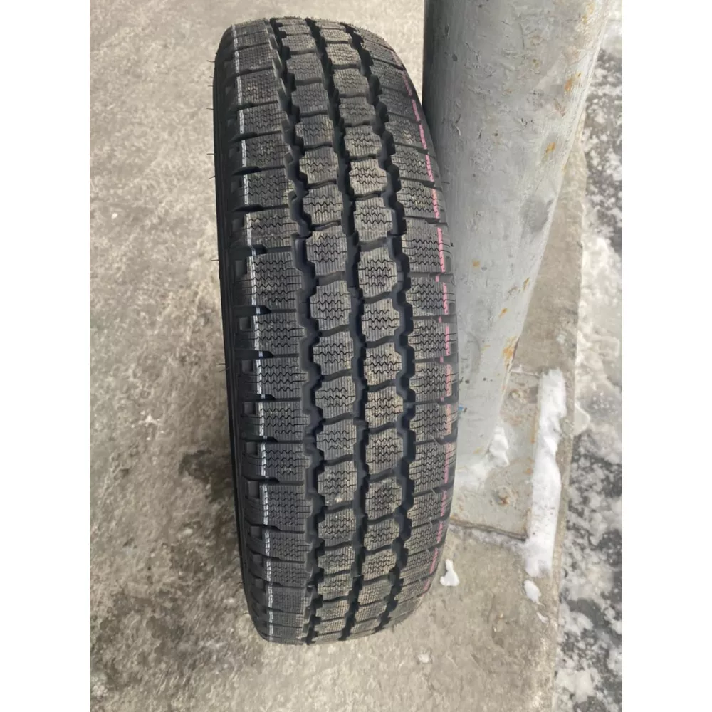 Грузовая шина 185/75 R16 Triangle TR 737 8PR в Березовском