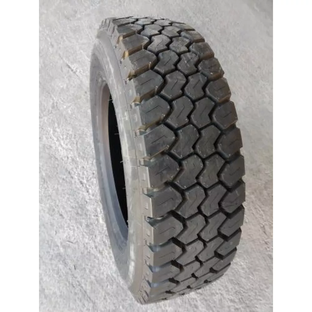 Грузовая шина 245/70 R19,5 Long March LM-509 16PR в Березовском