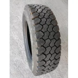 Грузовая шина 245/70 R19,5 Long March LM-509 16PR купить в Березовском